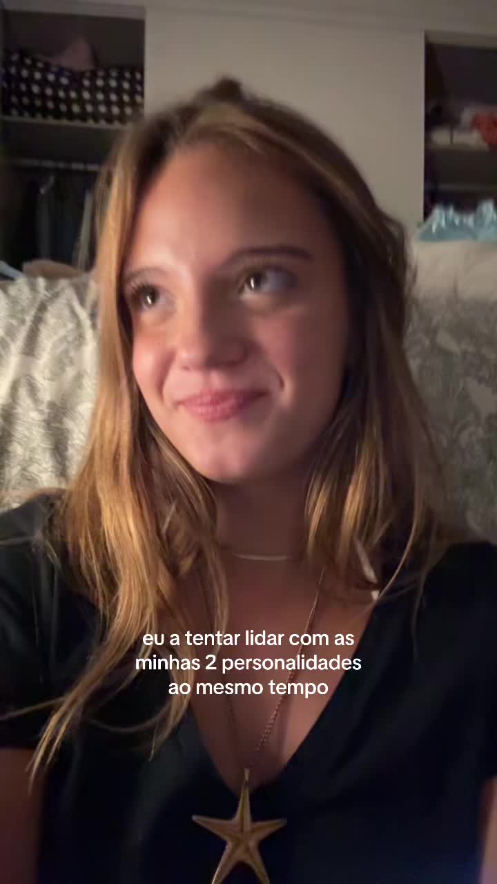 @Coimbras