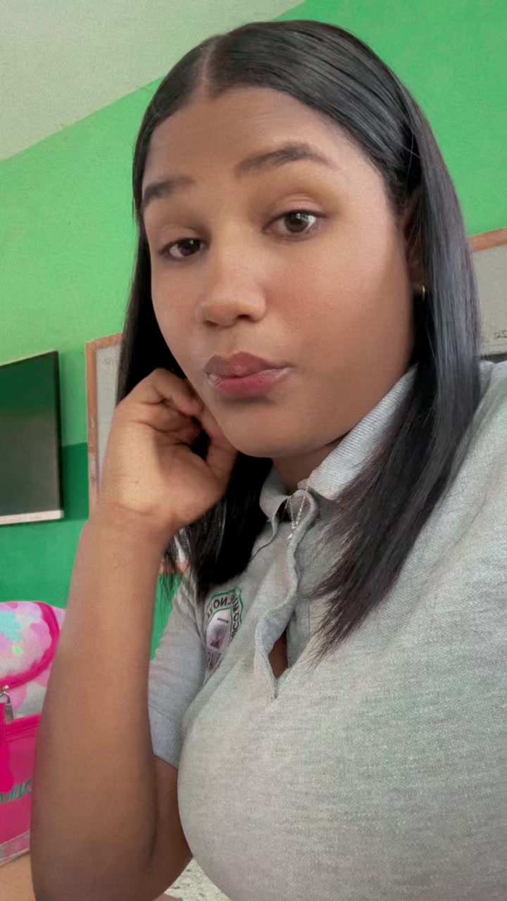 @La virgiii 🍒🤍