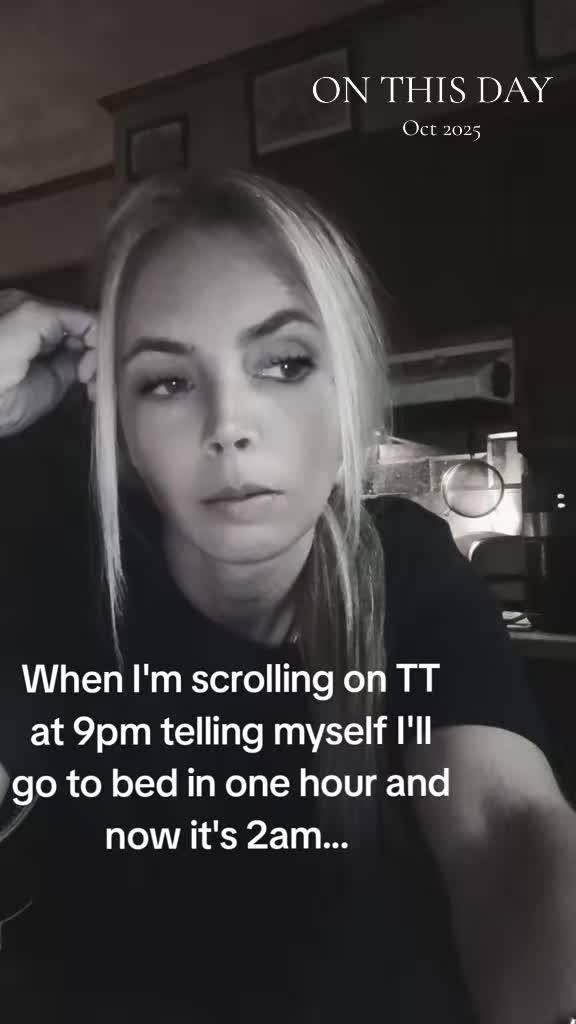 @samanthalynac