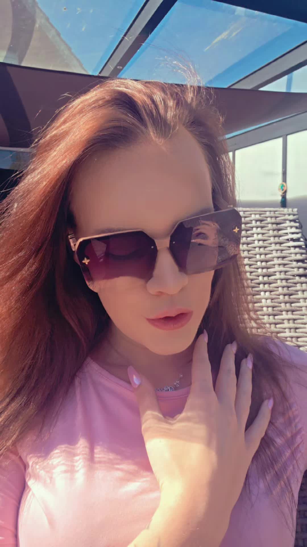 @littleprincess 👑✨