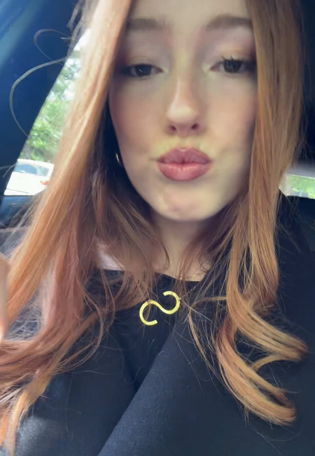 @Sophia