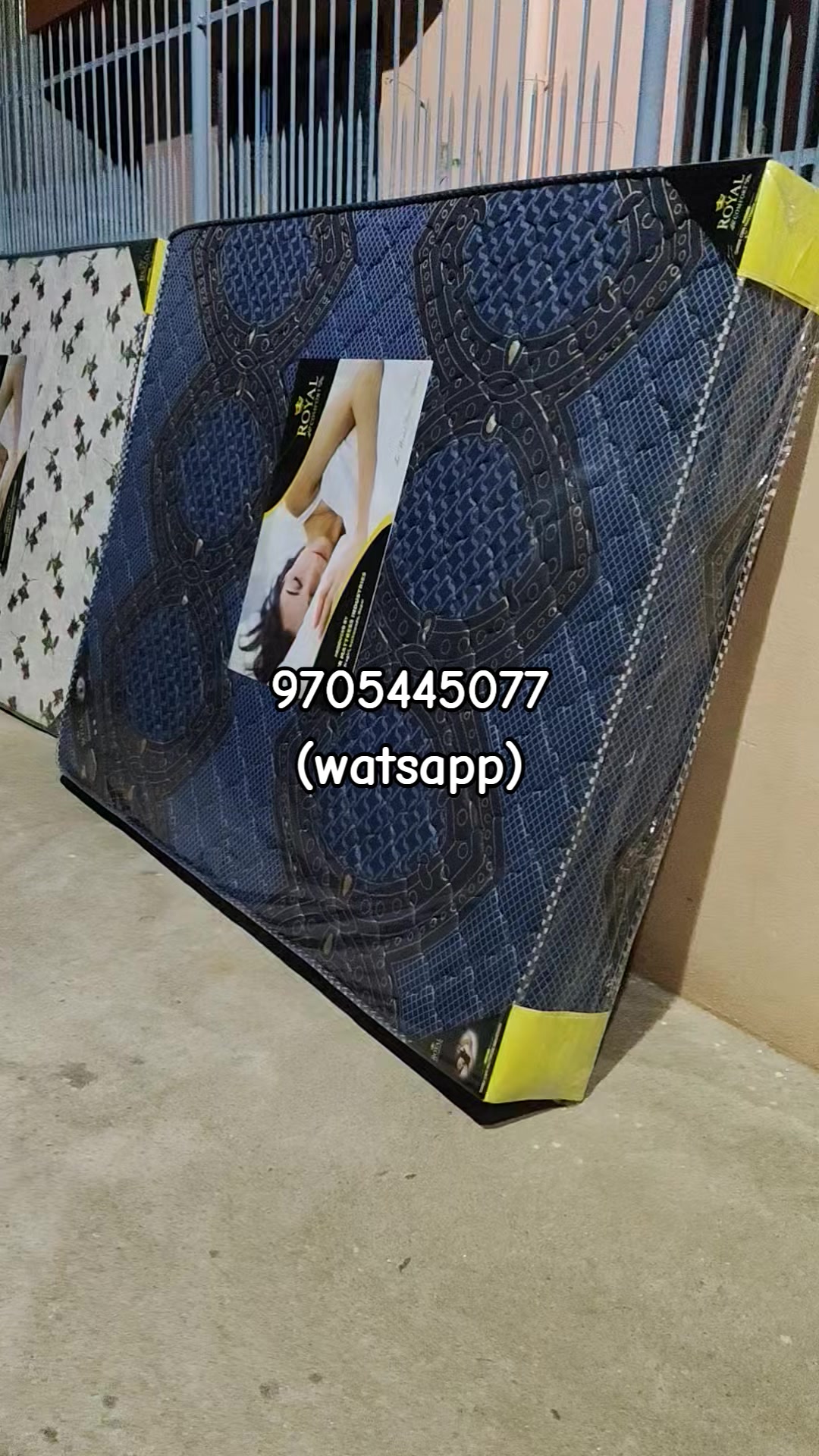 @Eagle furniture
