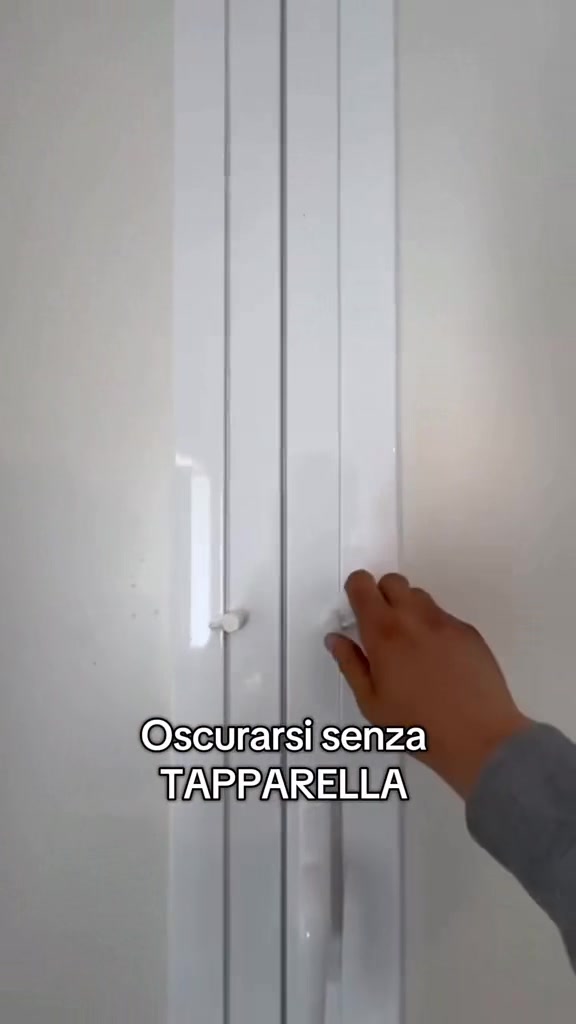 @Gianni Sanzari | Serramenti 🪟