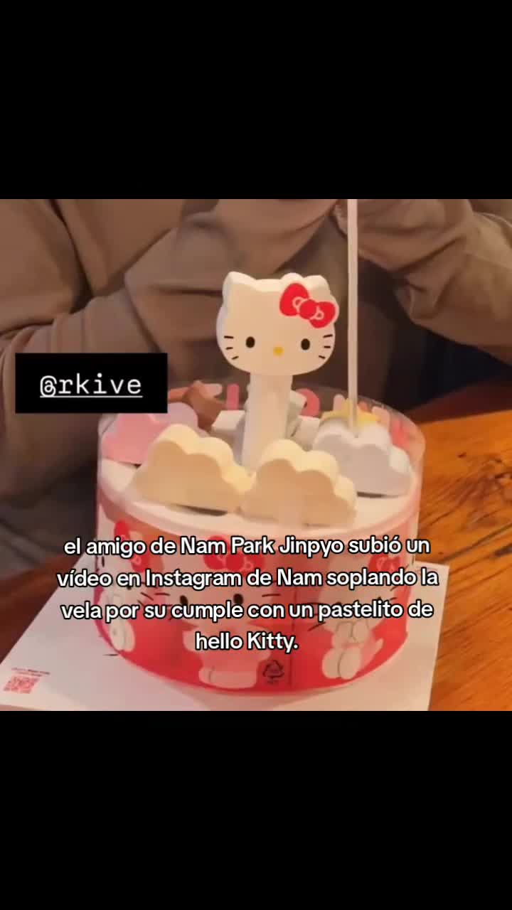 @diana♡