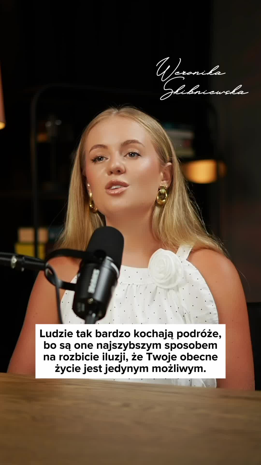 @Weronika Skibniewska