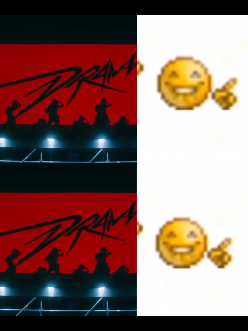 @🎸☆ミ