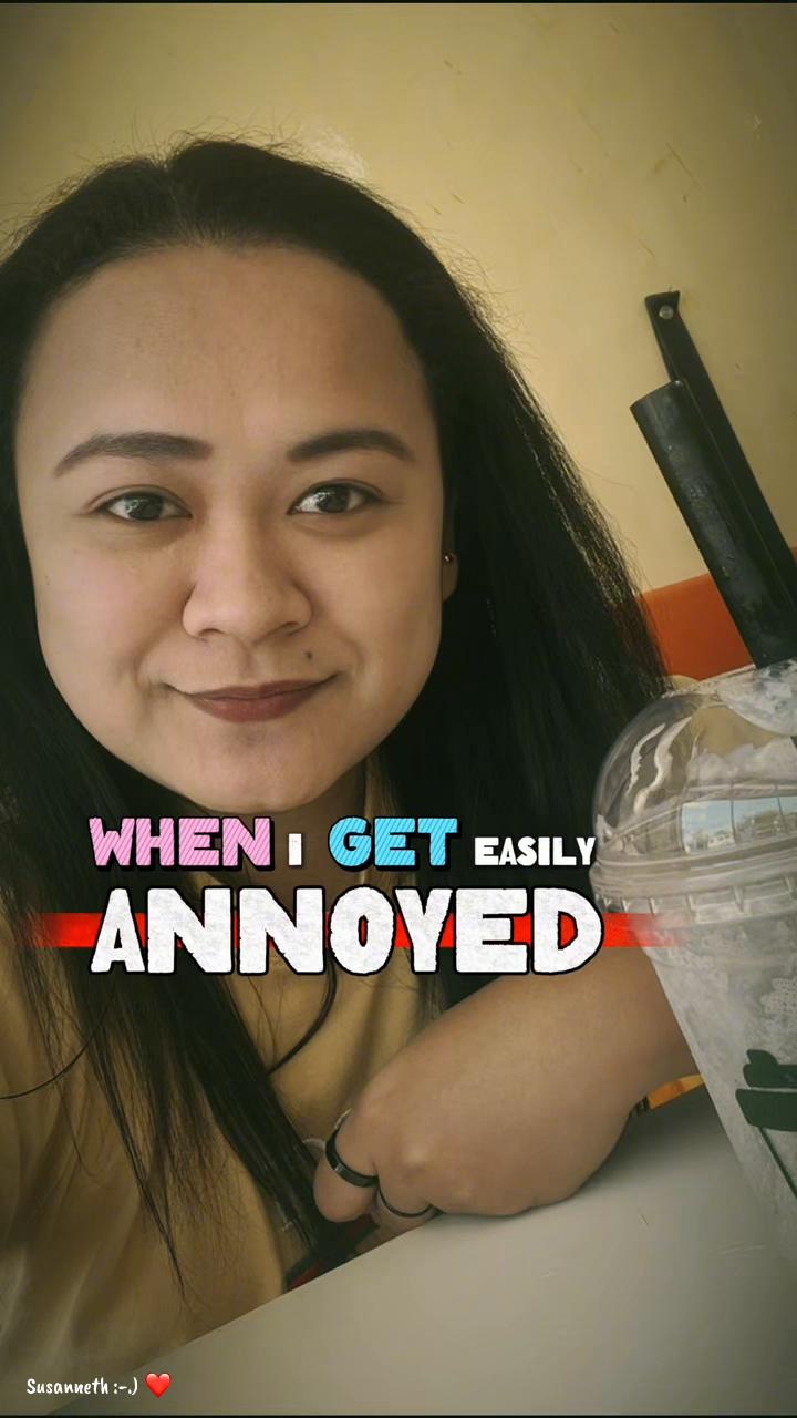 @Susanneth Dela Cruz