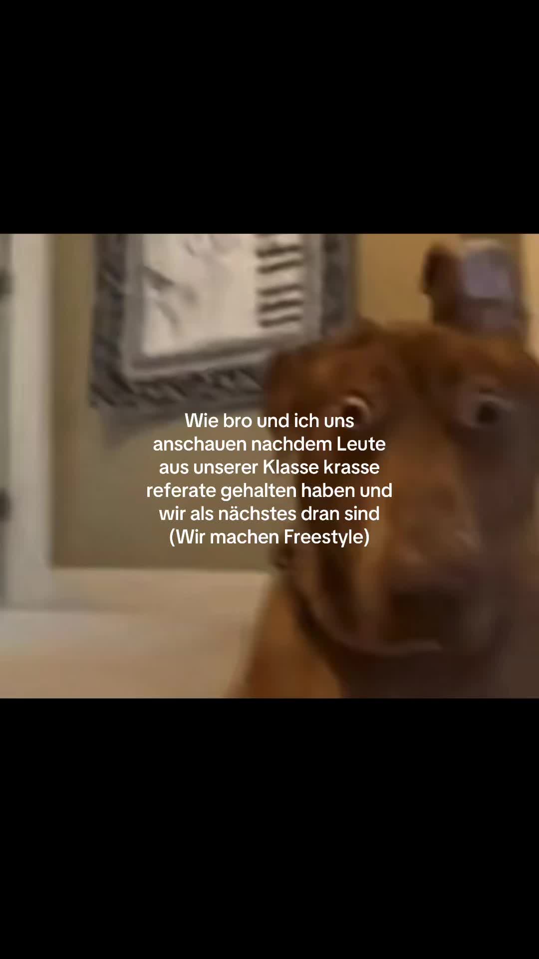 @67
