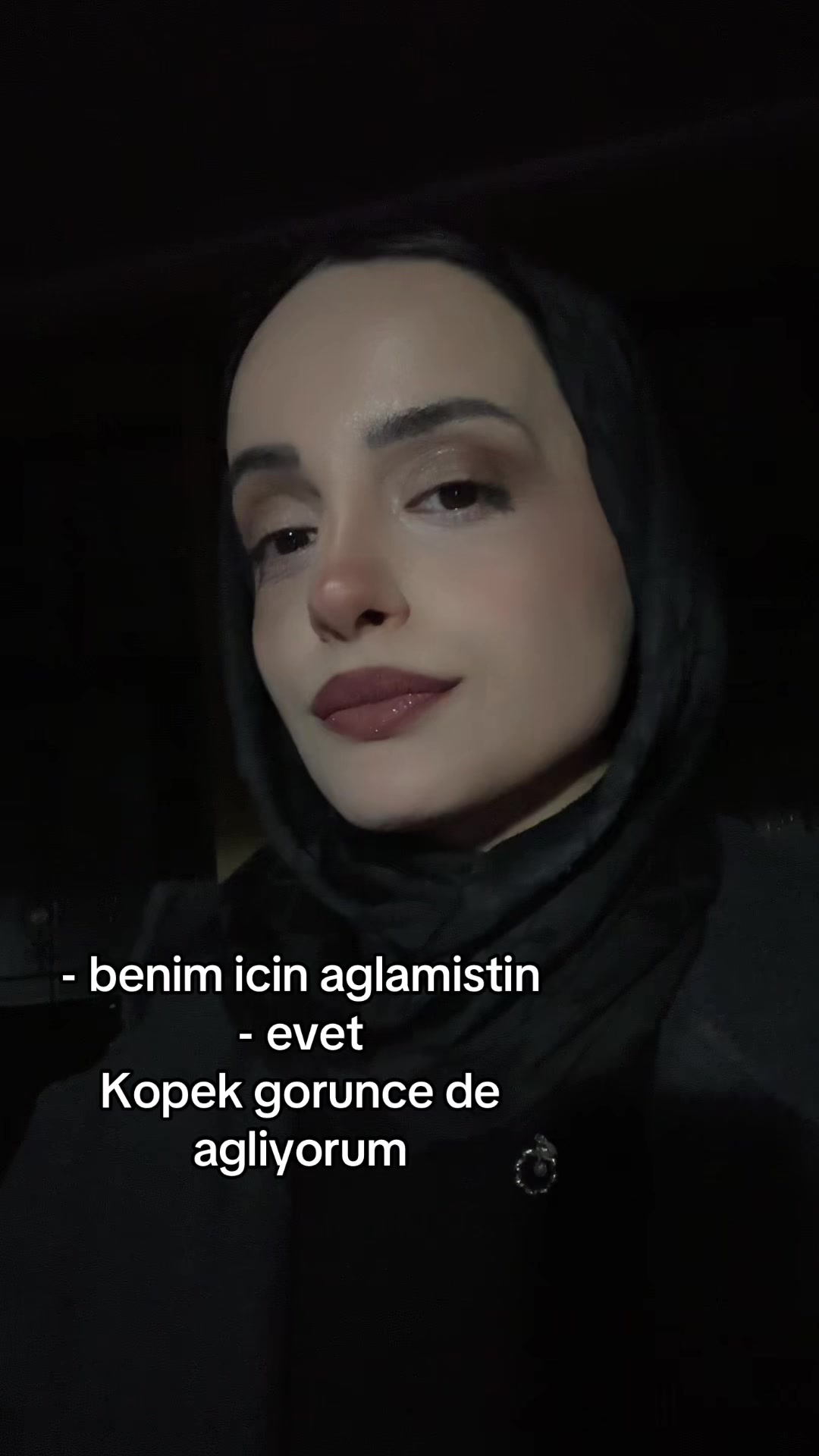 @Yussii