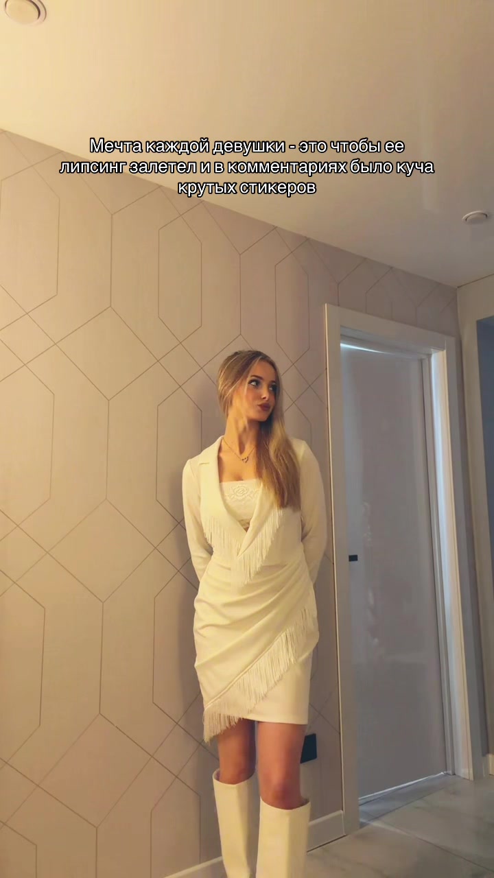 @kisulya