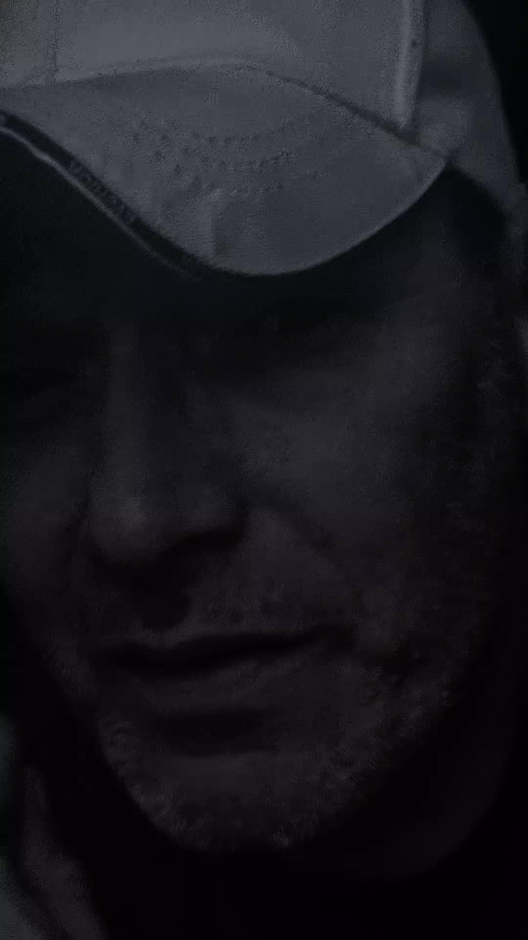 @ARES76