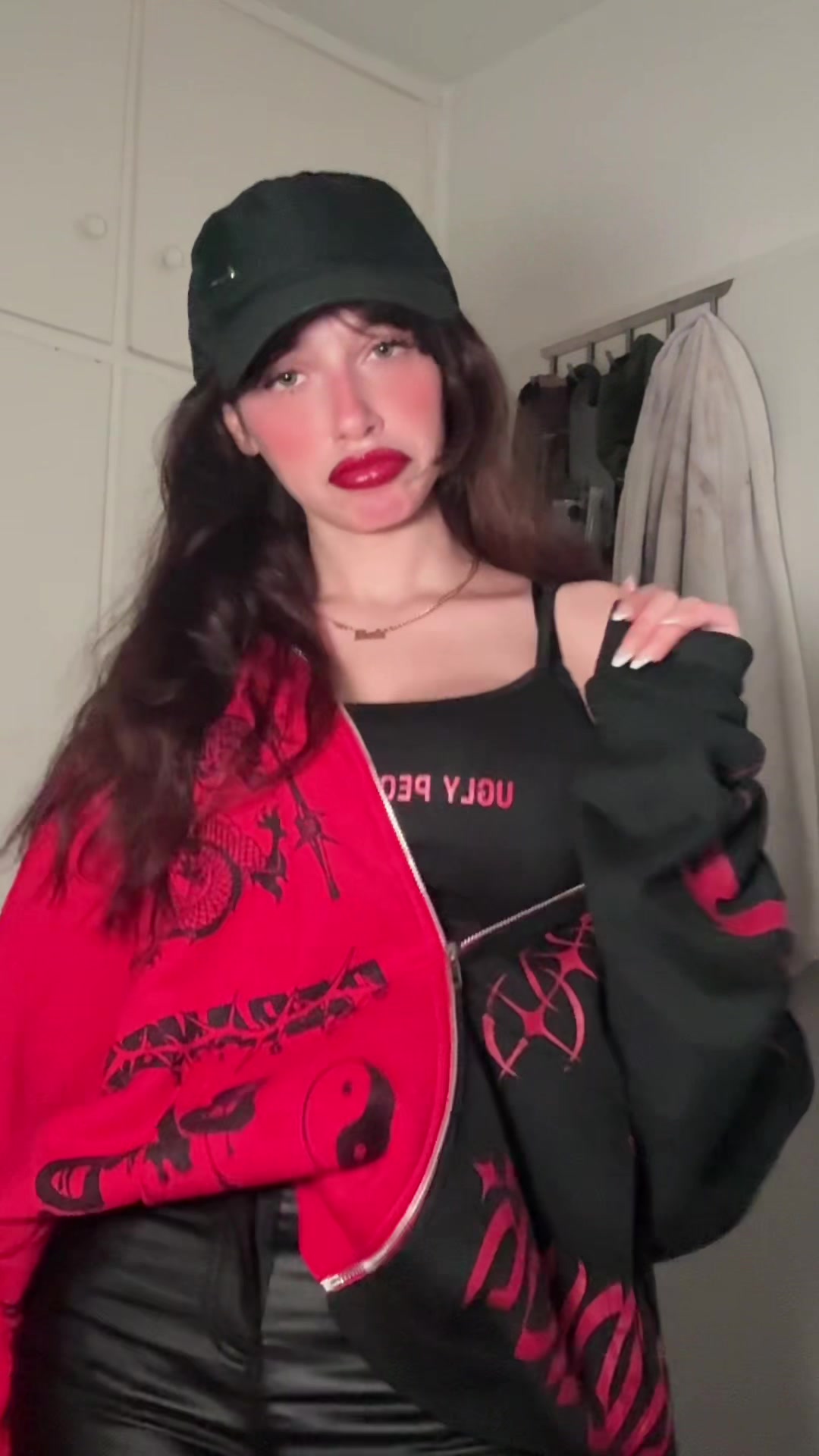 @_s1fa