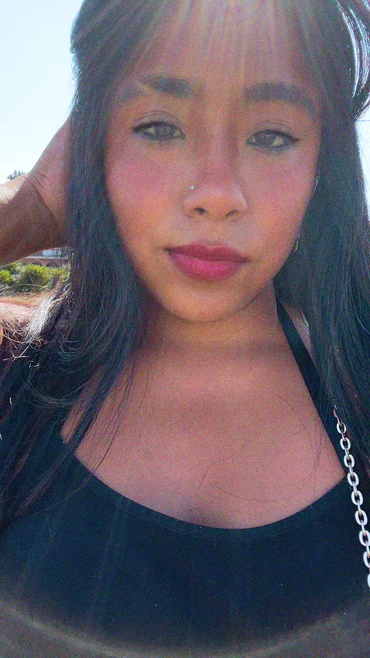 @𝒳𝒾ℴ𝓂𝒾ꨄ