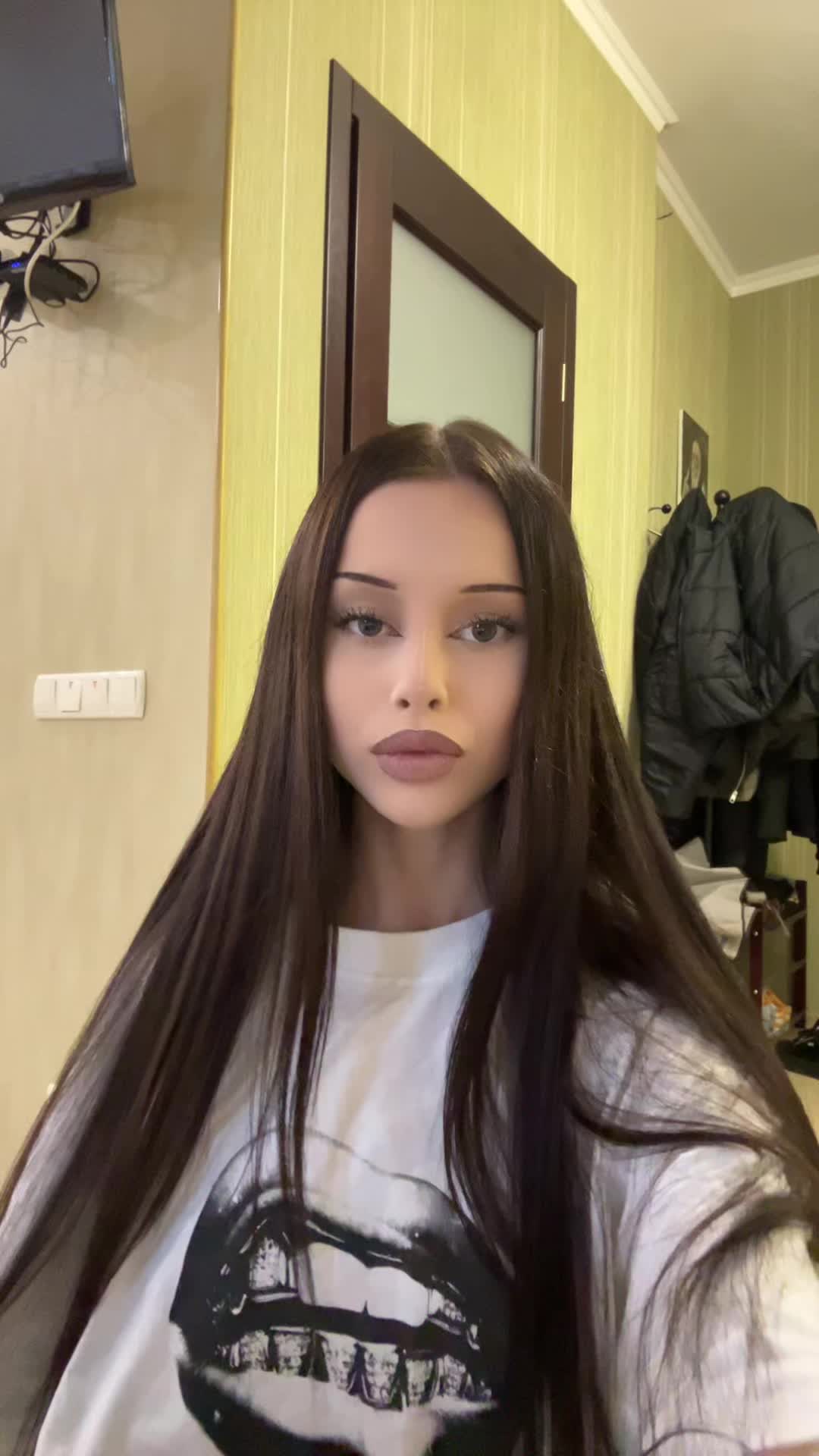@сонямпх