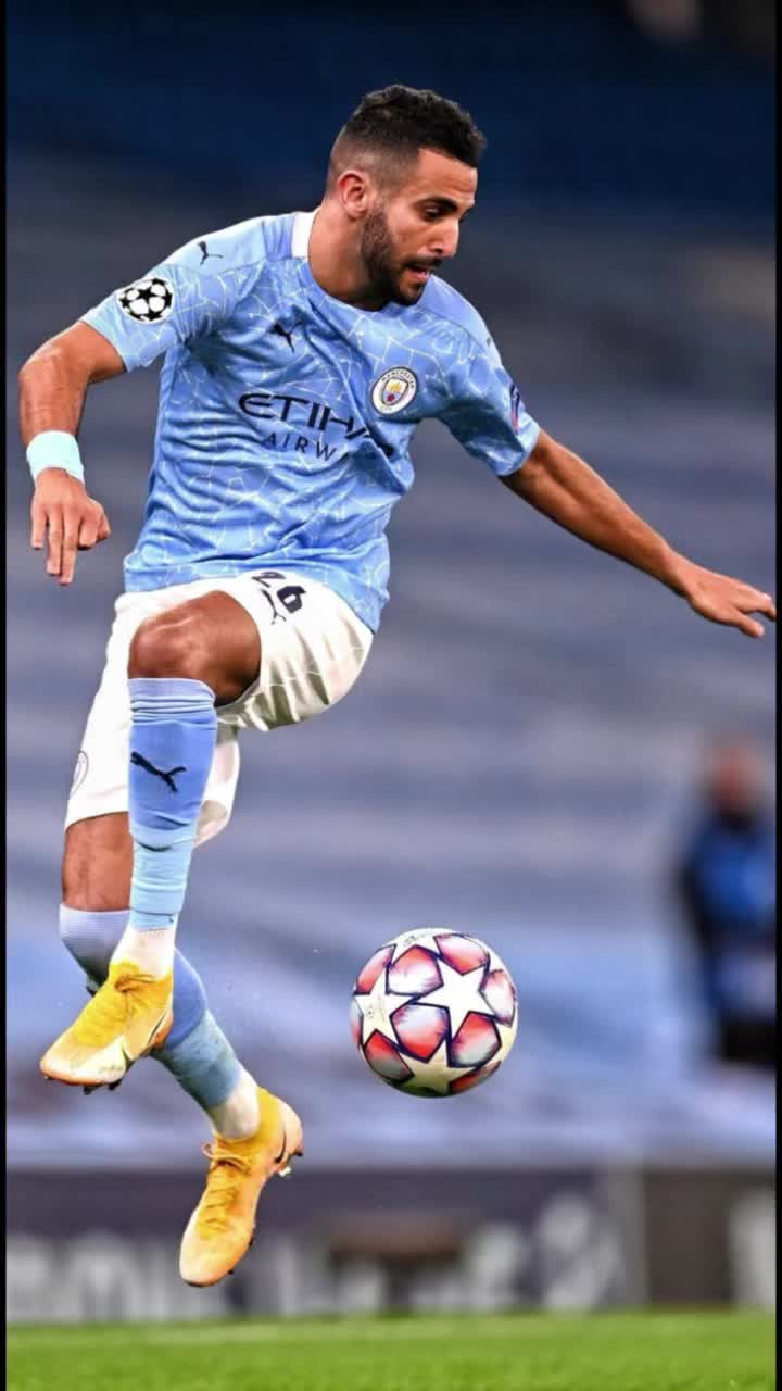 @Fútbol del mundo