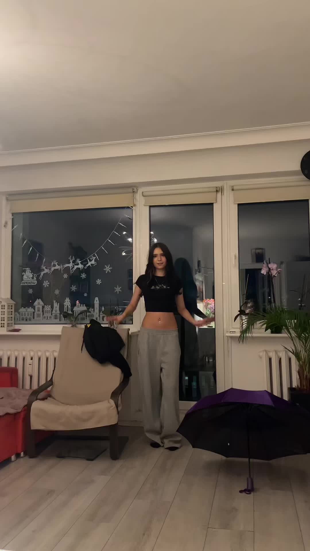 @ксайа