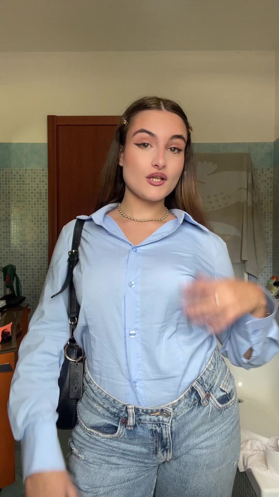@saraantonello