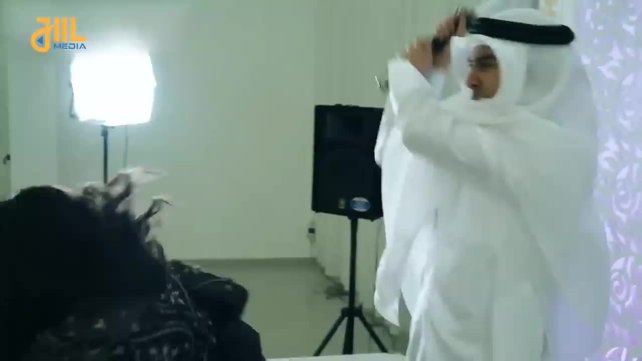@musalsal tv