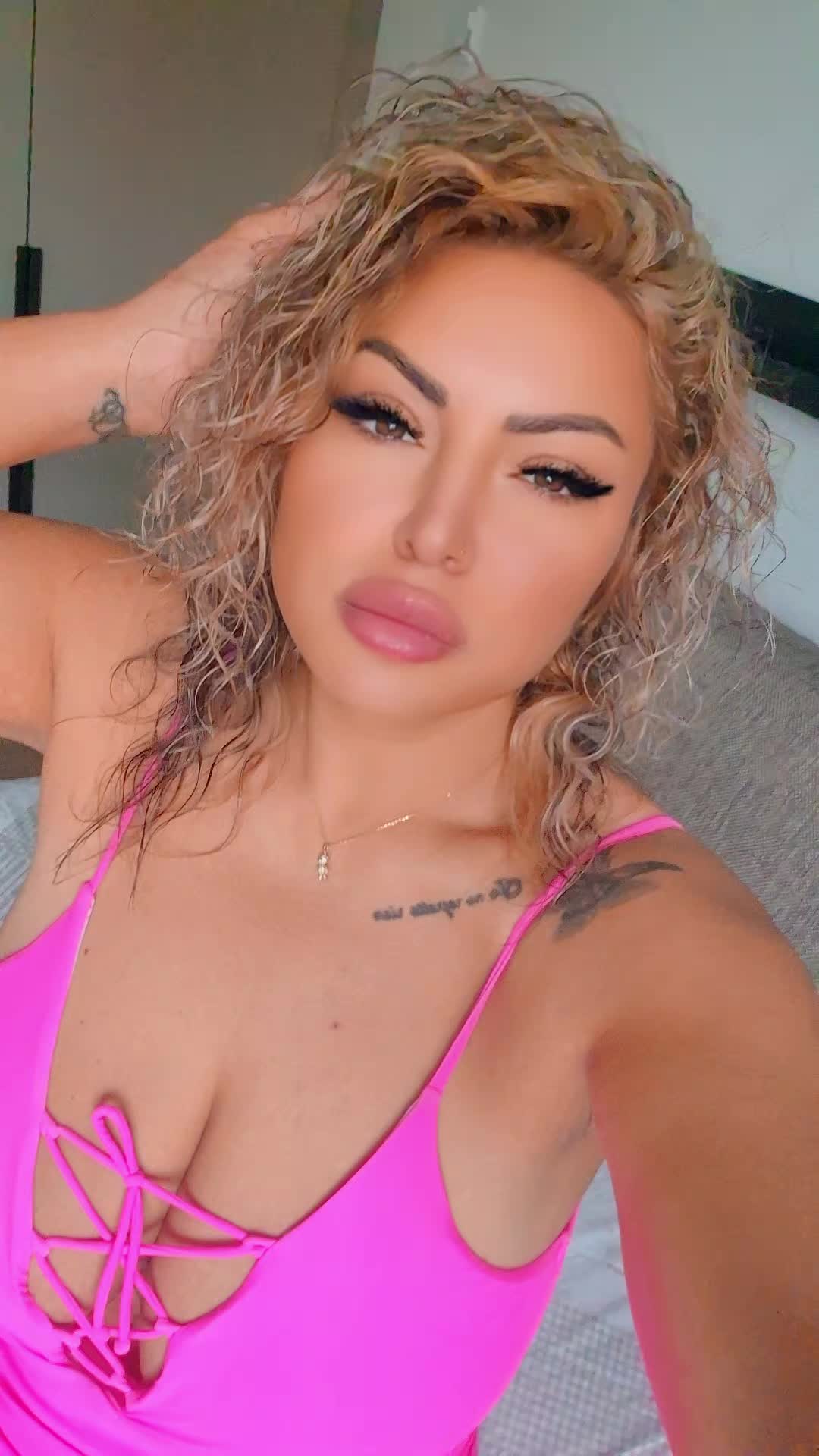 @🧸Irina👑