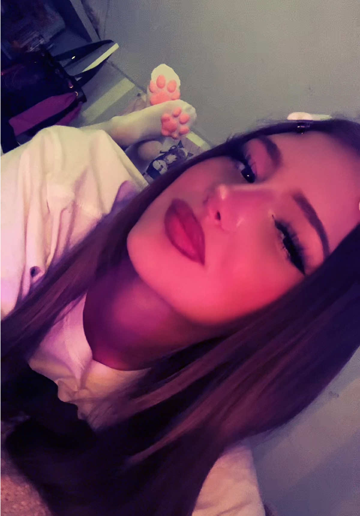 @aniabrunek