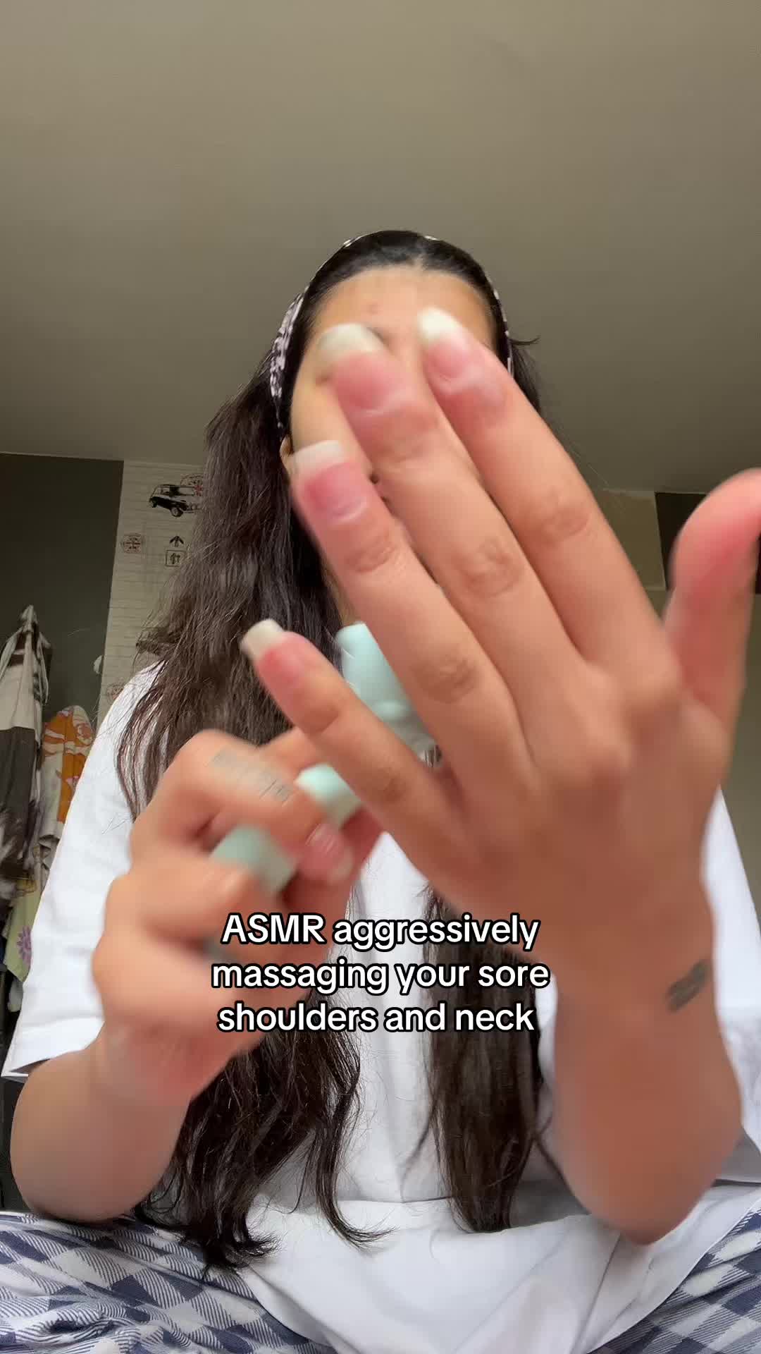 @🧃ApalasinASMR 