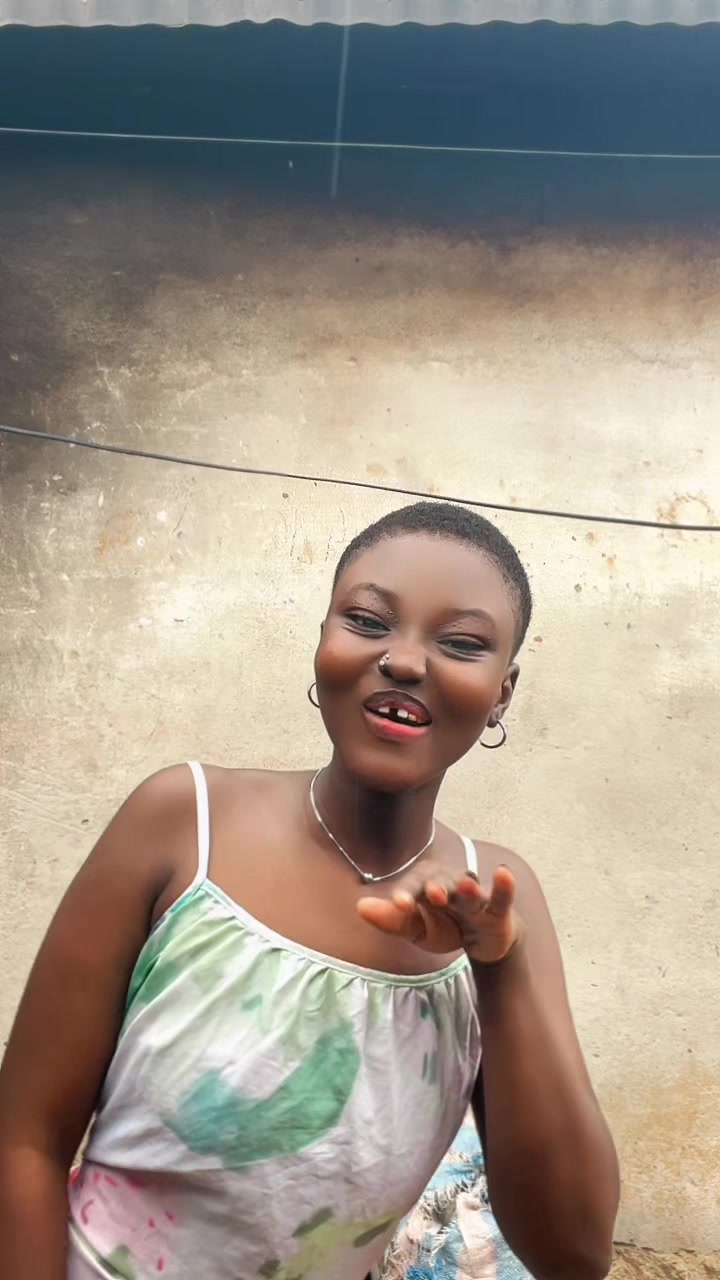 @🇨🇮🔮sana werewere 🎀🇲🇱