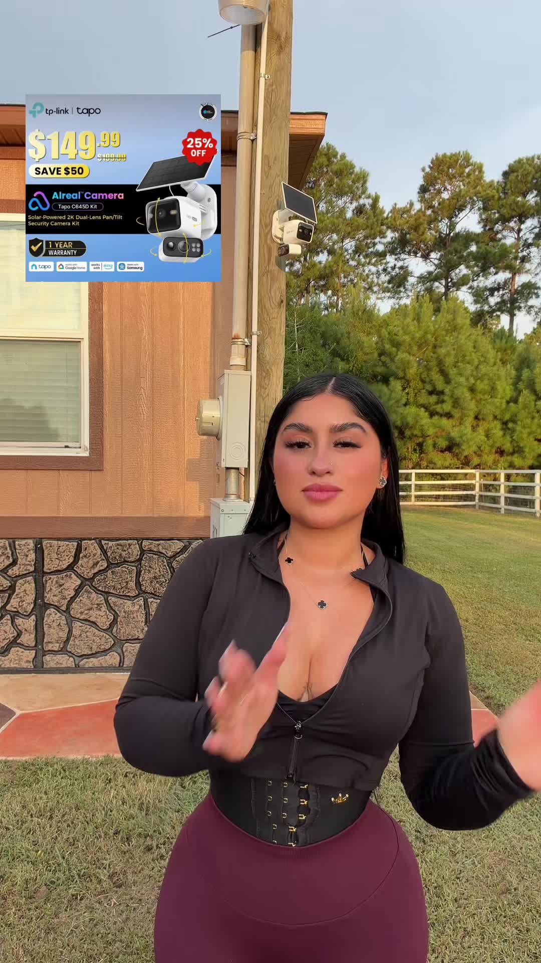 @Sarahi guzman🩷