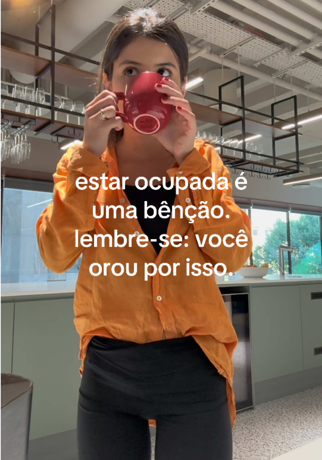 @Patrícia Dias