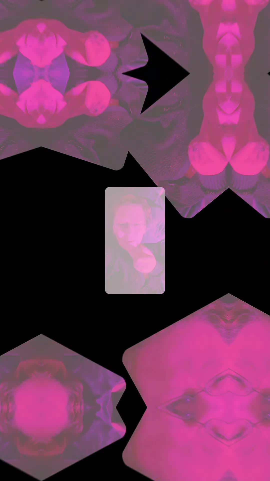 @🐳🔥👑🧊HQ/BQFraɲziN💍ɓle❌️🐹