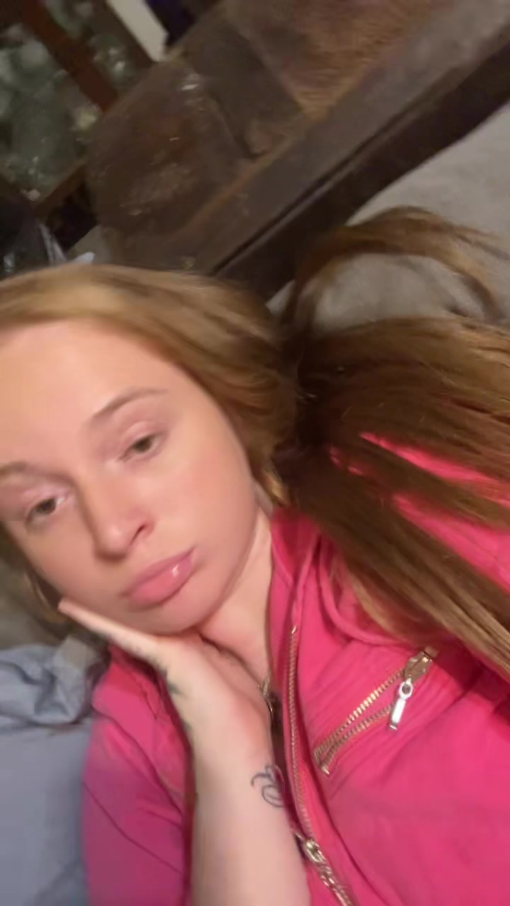 @ykred2