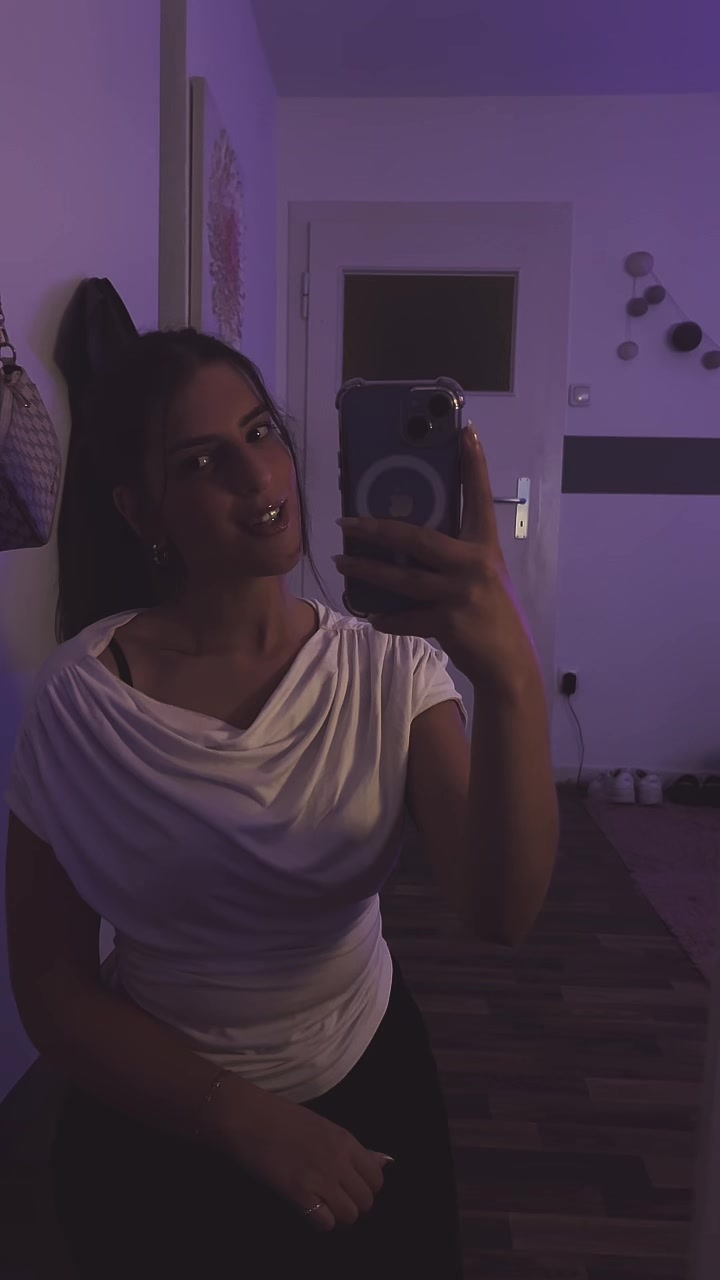 @Italienisches Girl❤️🇮🇹