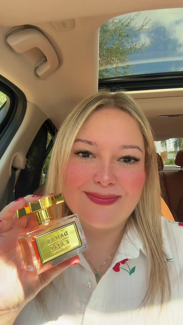@Perfumatica Mx🦩