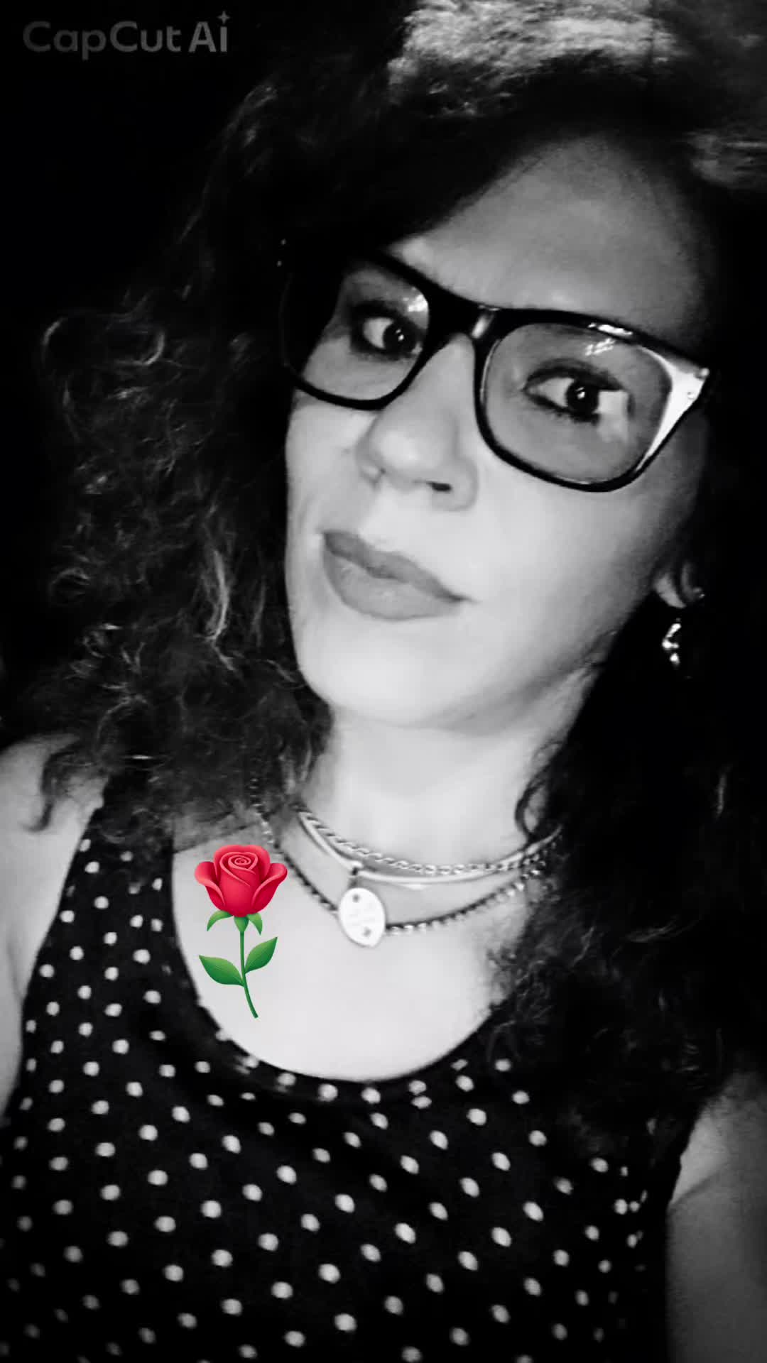 @Lory🌹🌹🌹