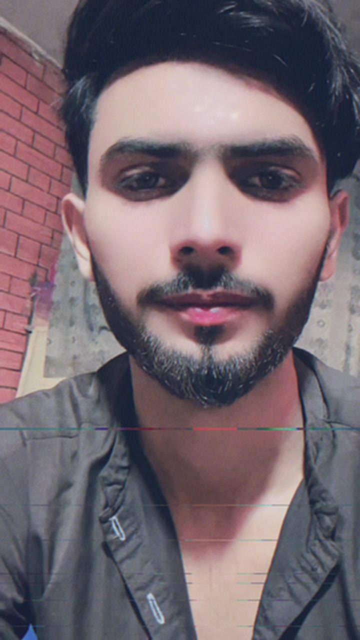 @Malik Badshah🥷🏻🥷🏻