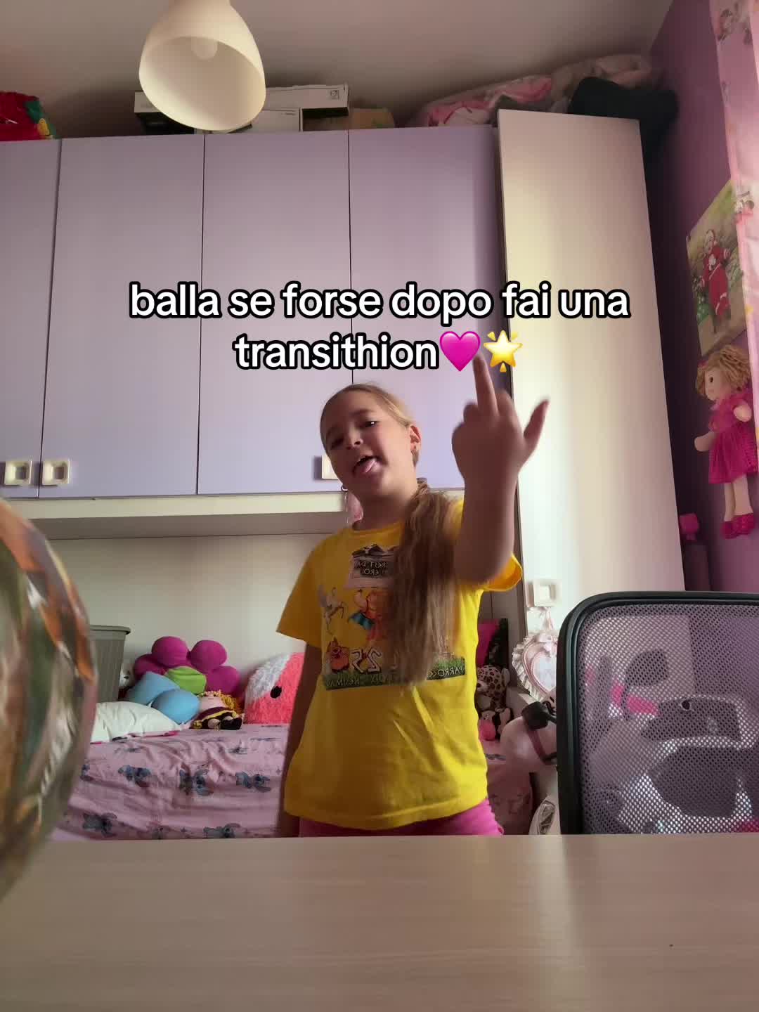 @Aleandra Salvo Sophia Ludovica