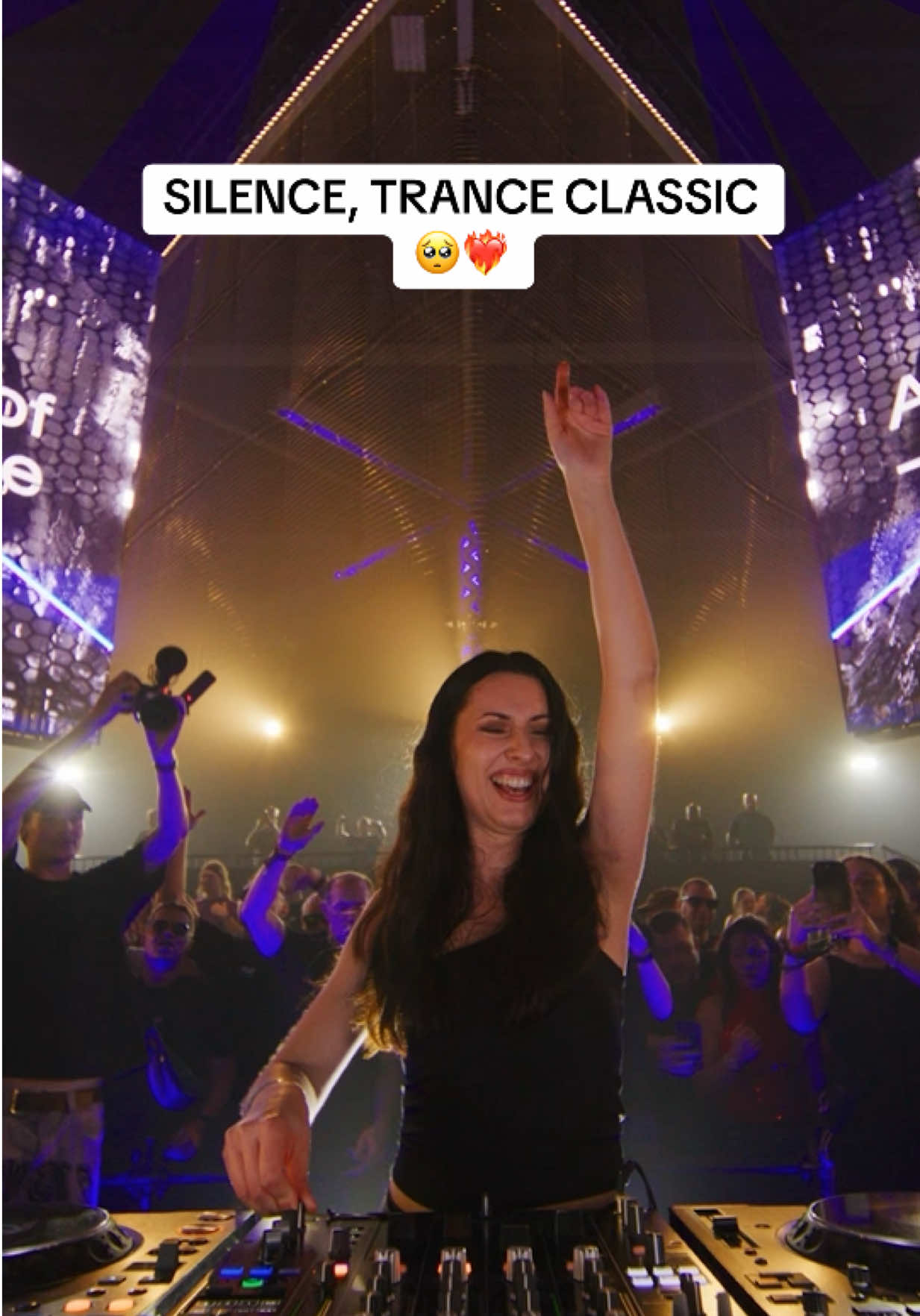 @NIFRA