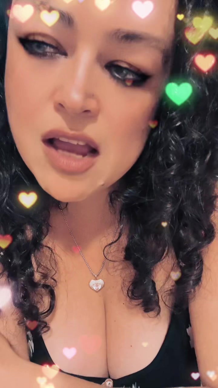 @♛𝒾𝓇𝓂𝒶 🐓🥭𝒳𝒮 𝒟ℳ☀️🇬🇹