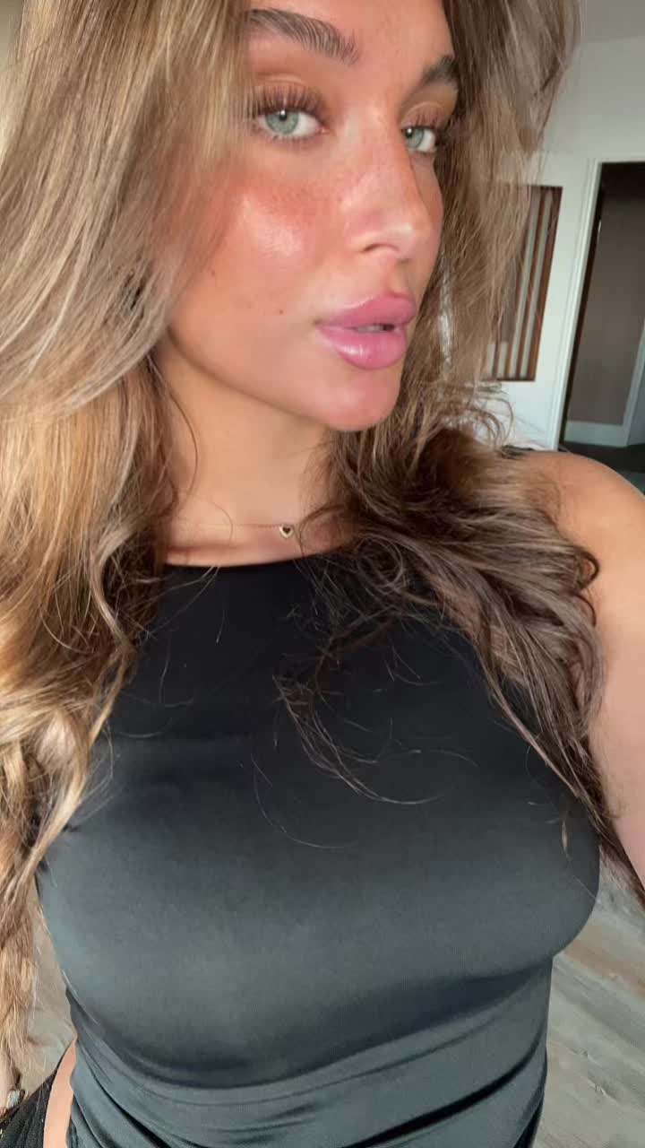 @olivia naya