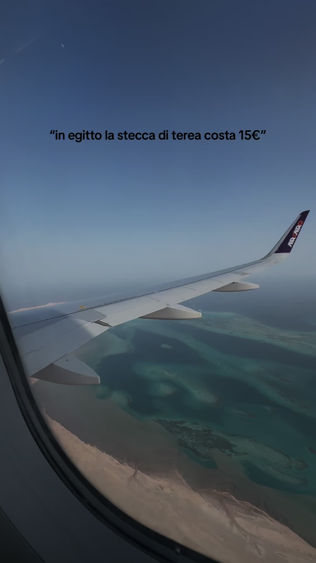 @mimì
