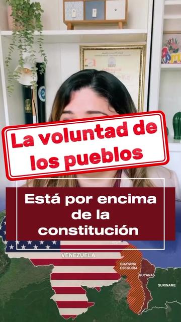 @Repúblicano antizurdo