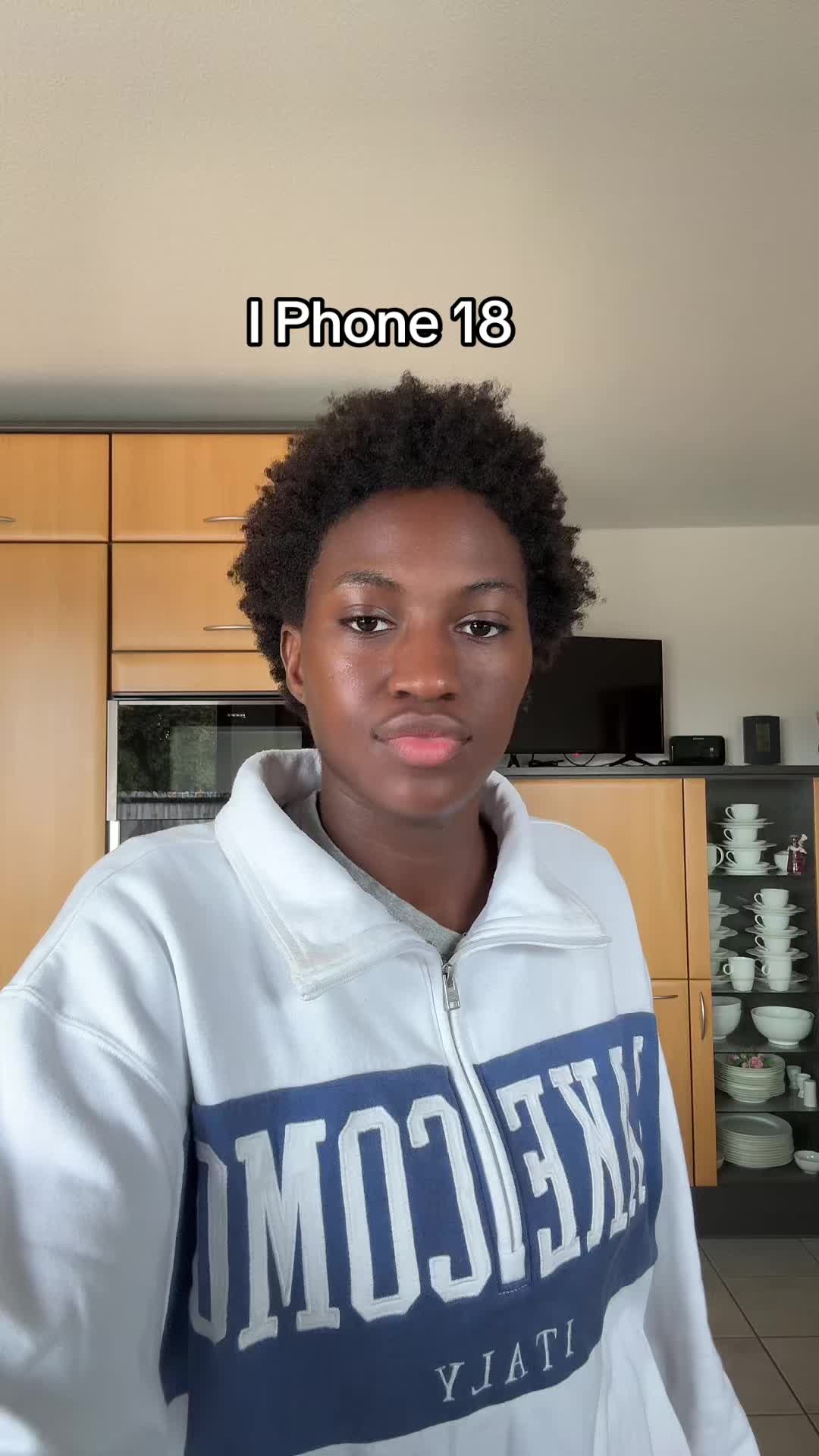 @Fedi
