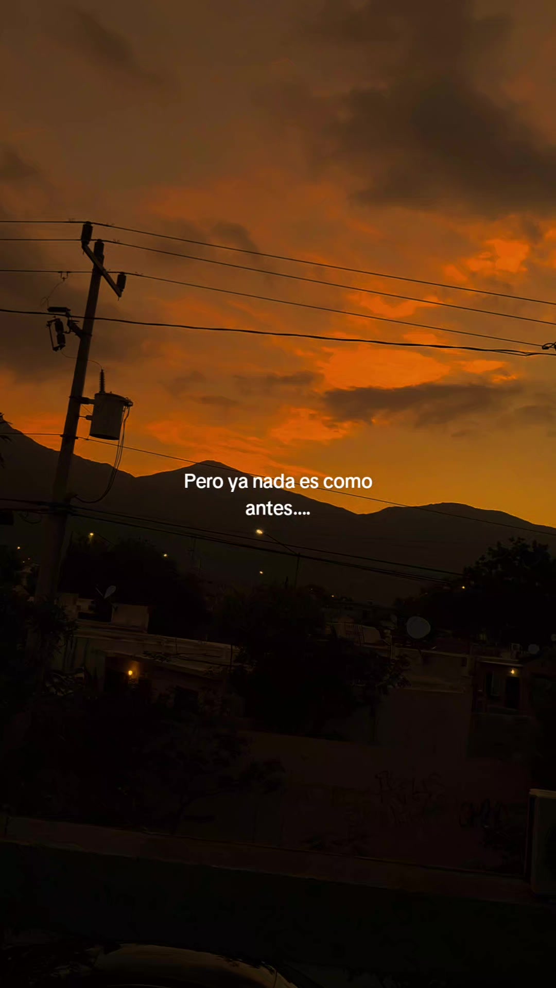 @mayi Goms