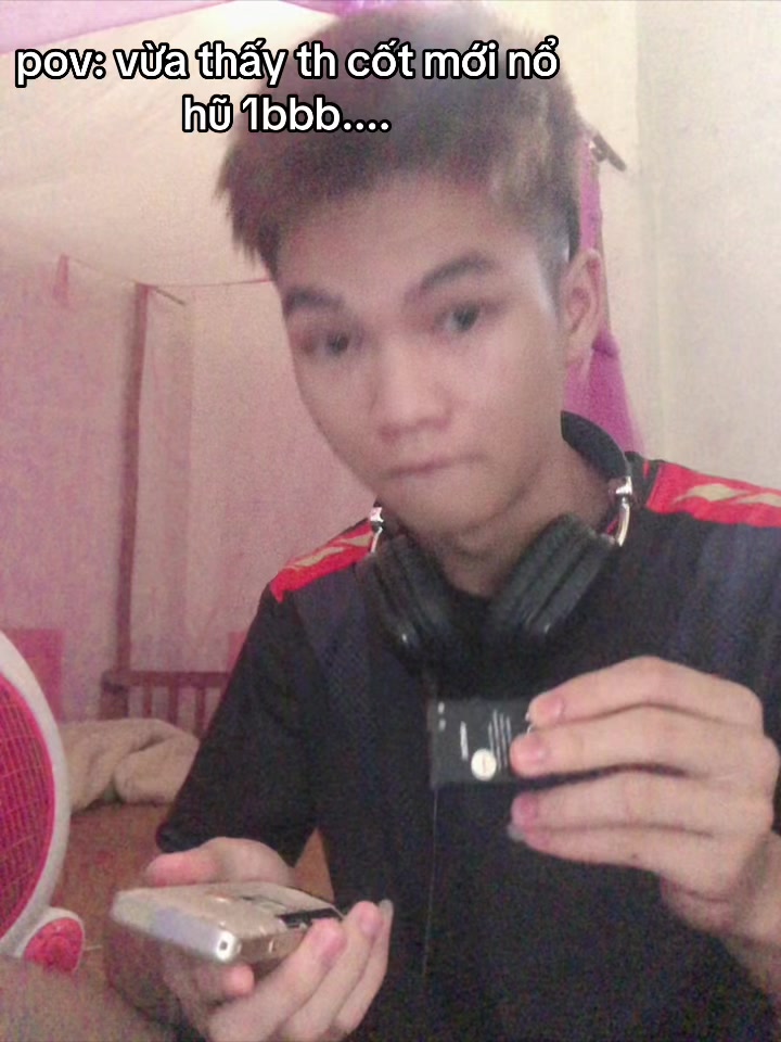 @๐ฝ๐ป๐๐๐ฬ(nanh).