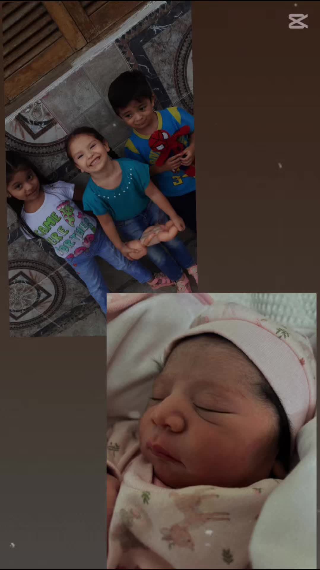 @milagros veron❤️&zwj;🩹