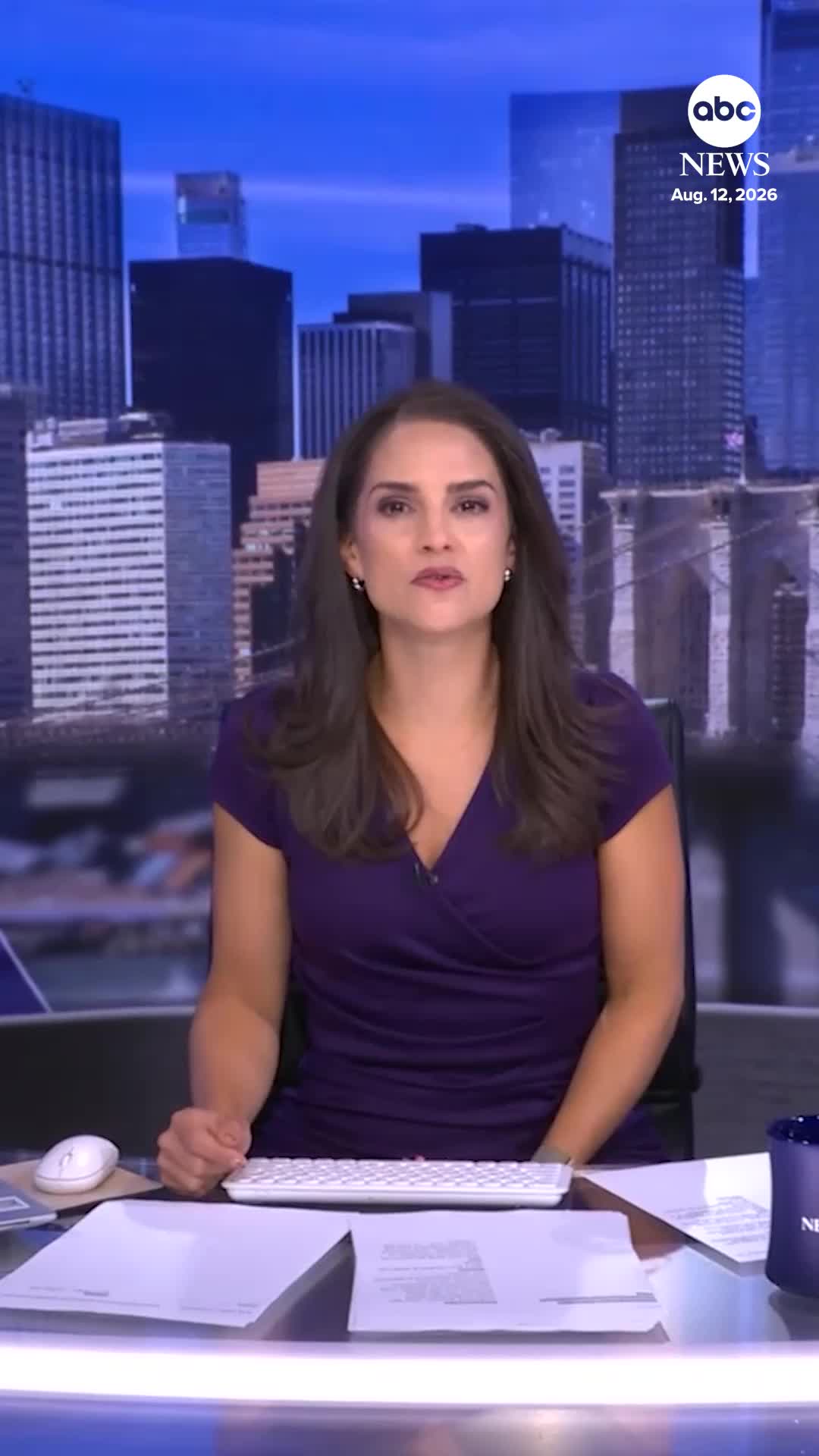 @ABC News Live