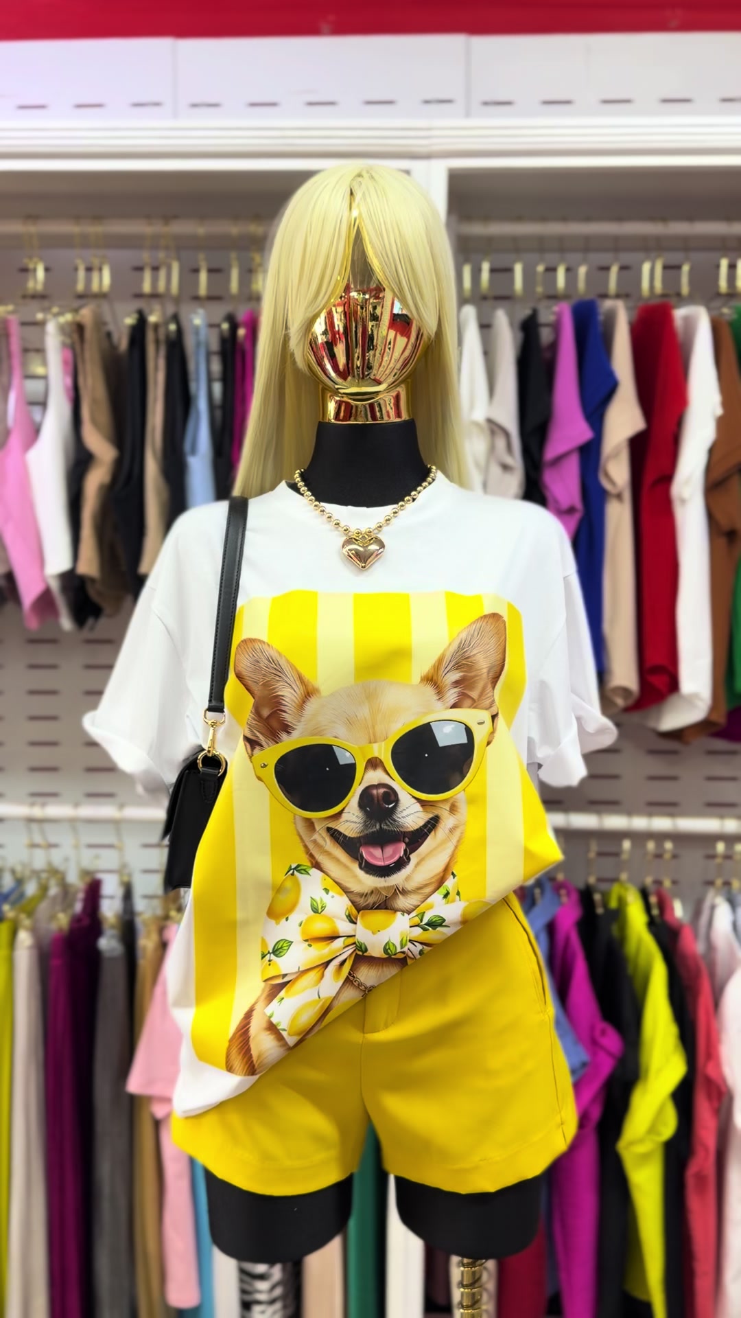 @Boutique Jenny
