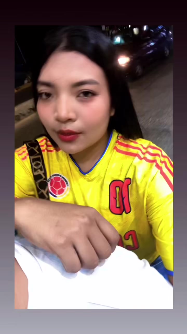 @SaraOsorio💗🌵