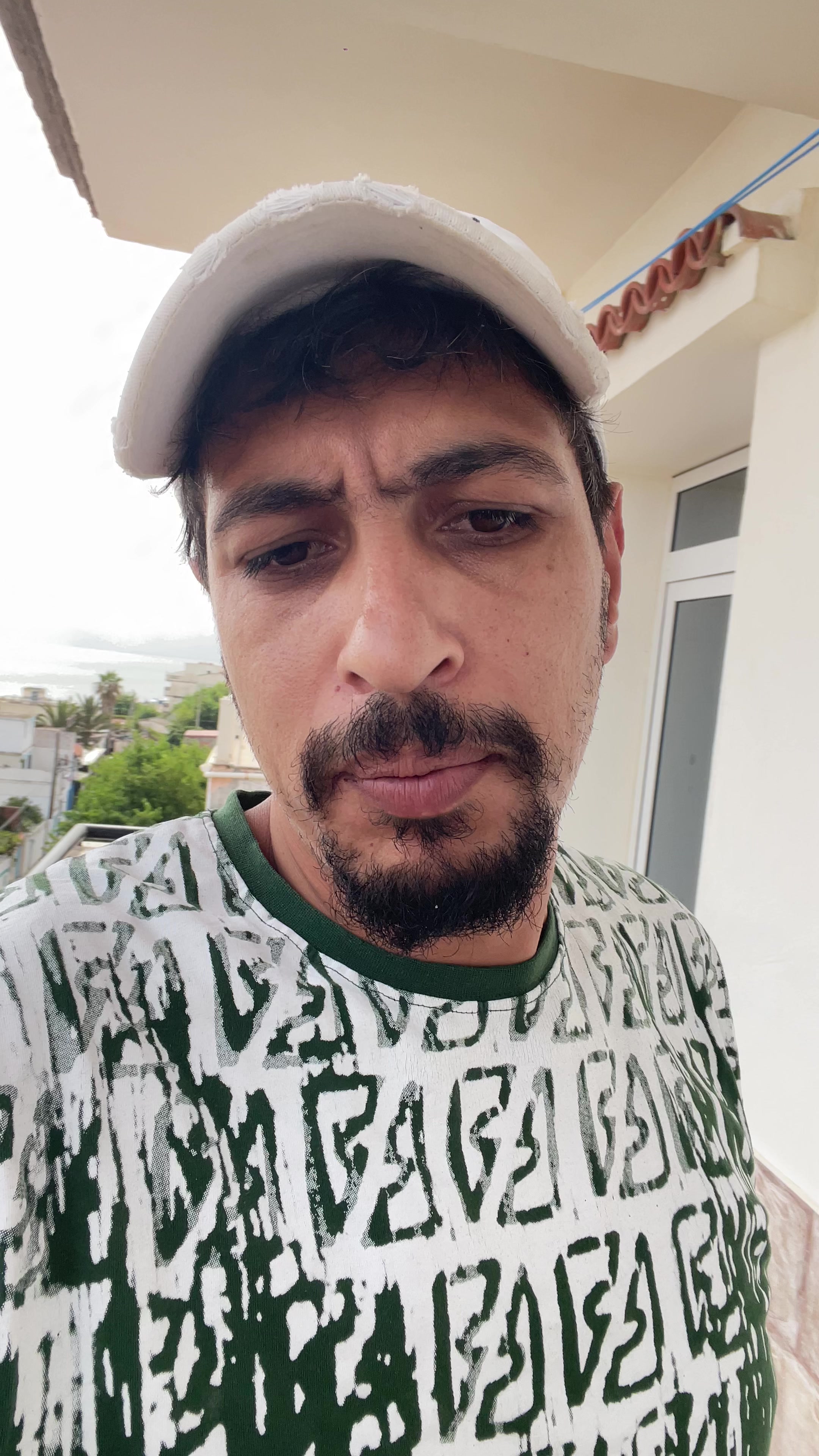 @Adem Belhadri officiel