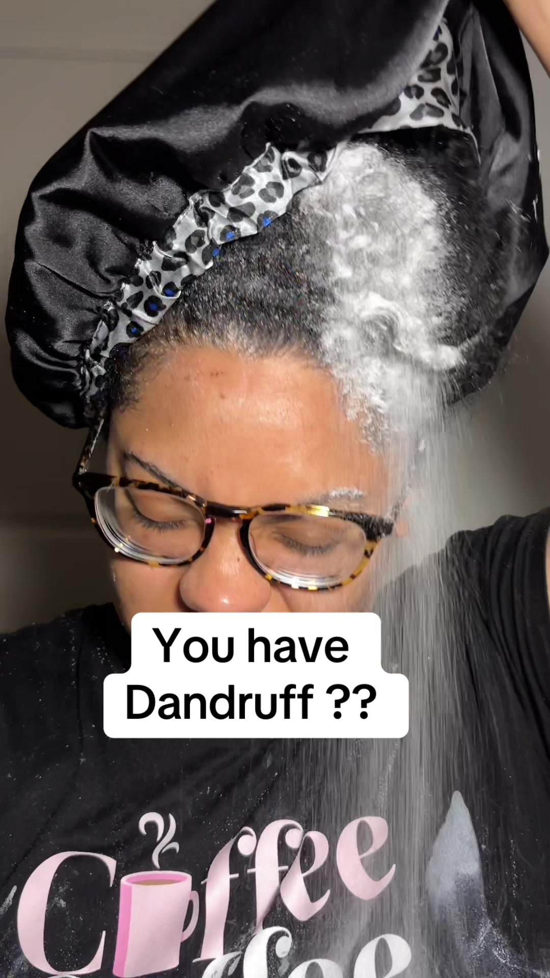 @justbrittt_