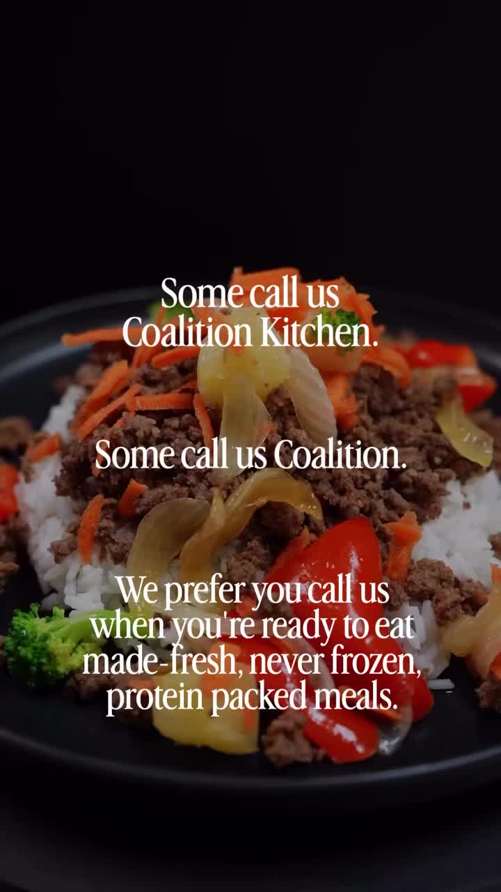 @coalition_kitchen